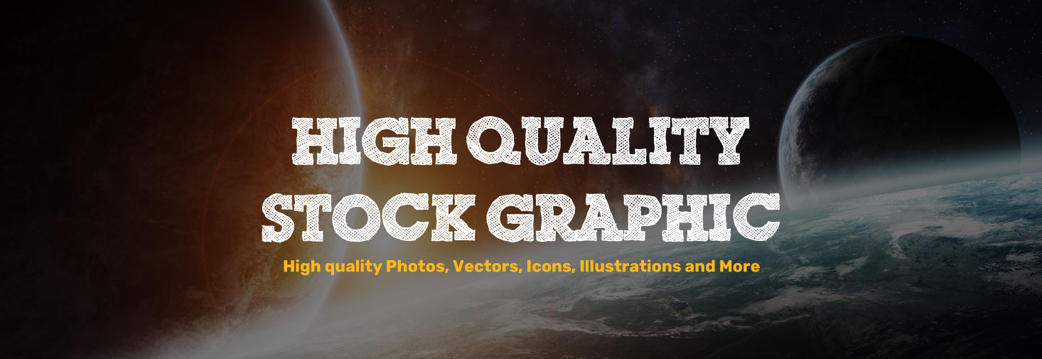 Image stock