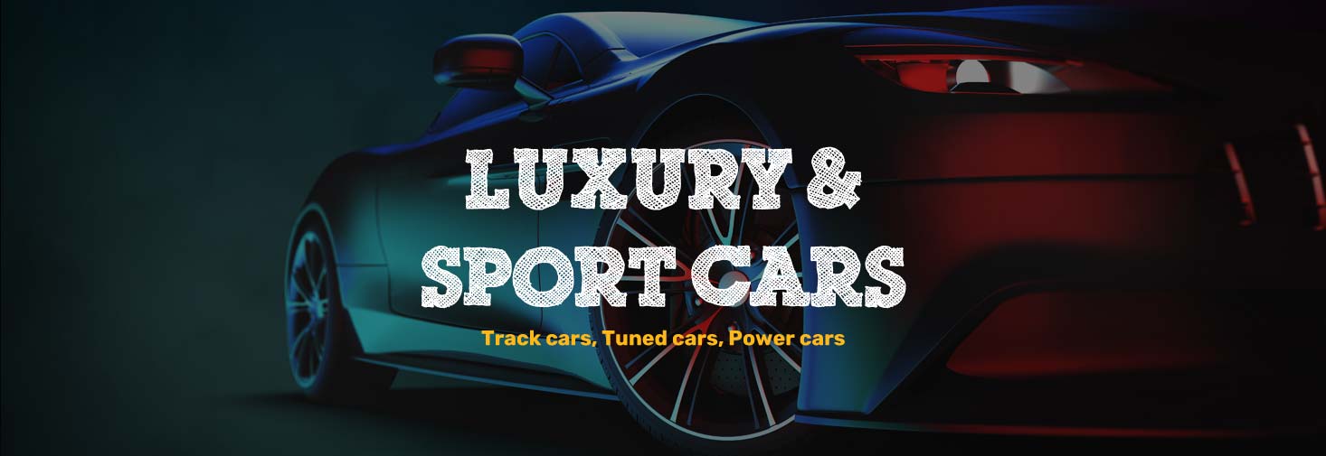 Cars